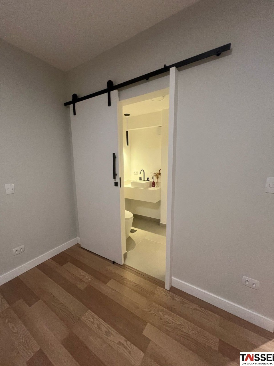 Apartamento, 2 quartos, 86 m² - Foto 14
