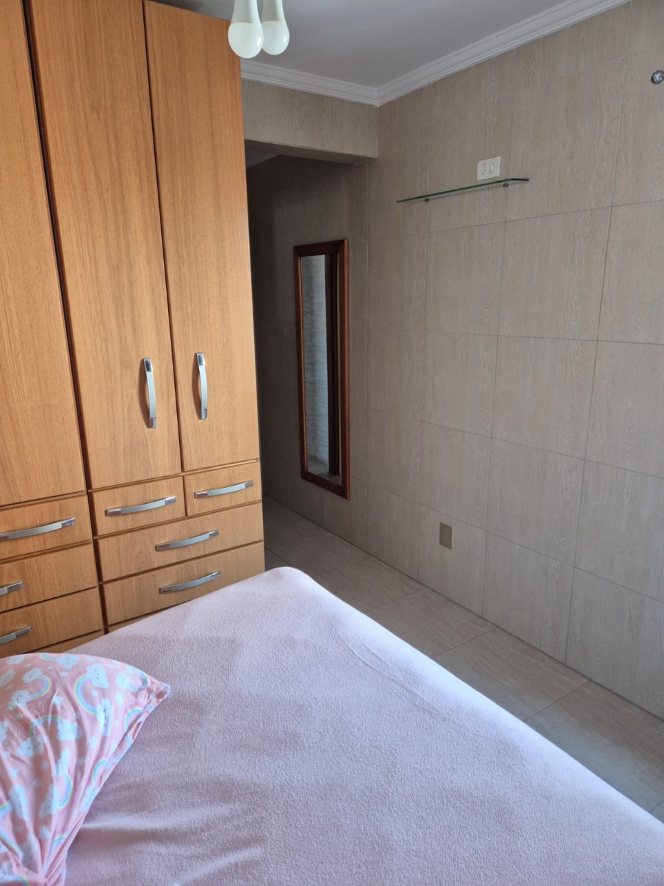 Apartamento, 3 quartos, 90 m² - Foto 19