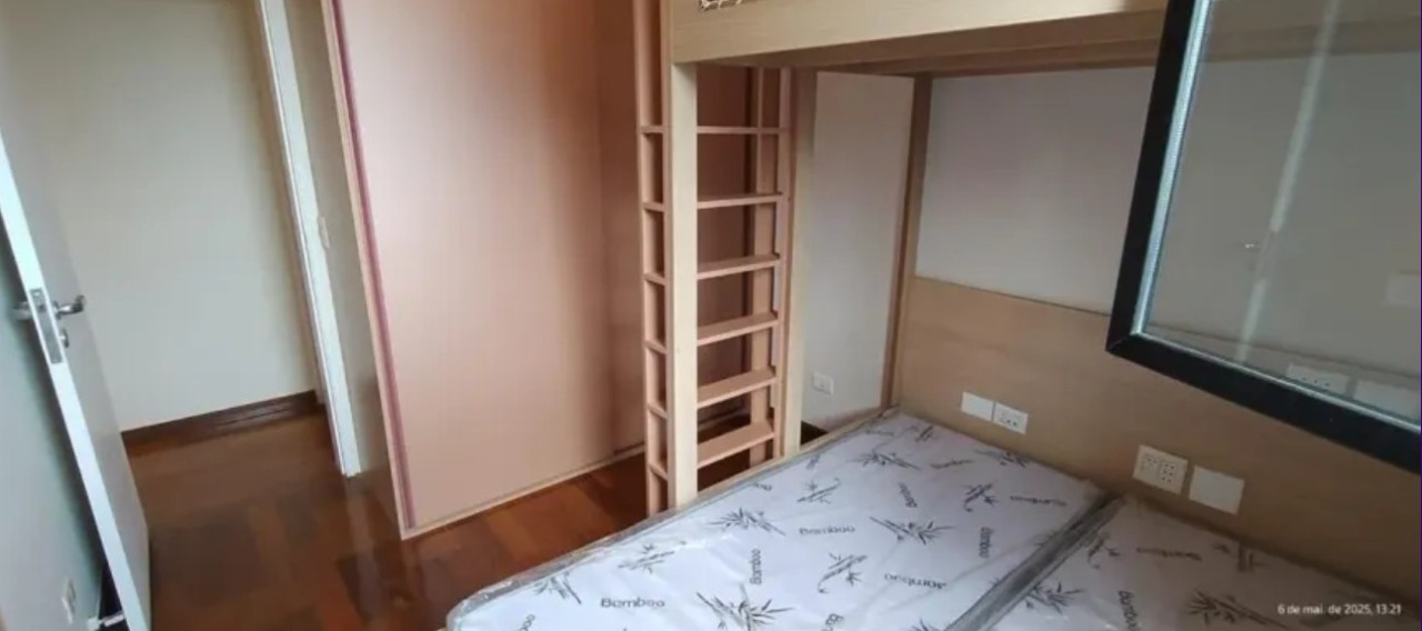 Apartamento, 3 quartos, 116 m² - Foto 15