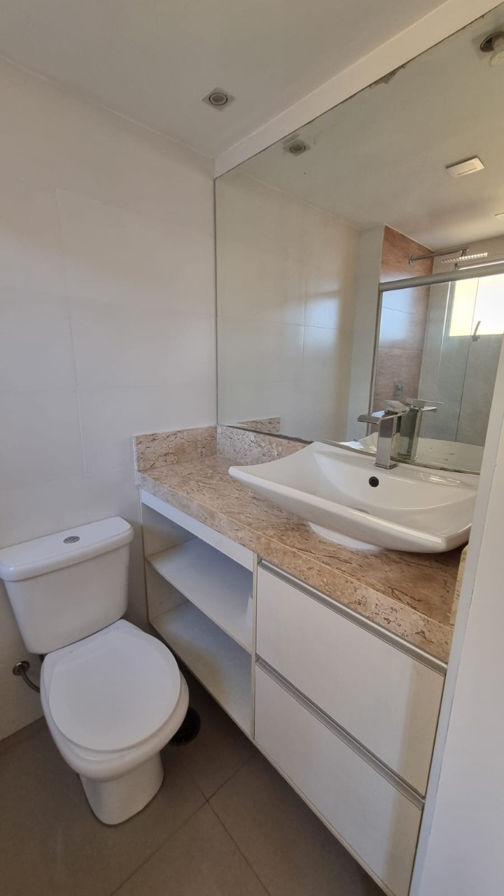 Apartamento, 3 quartos, 88 m² - Foto 16