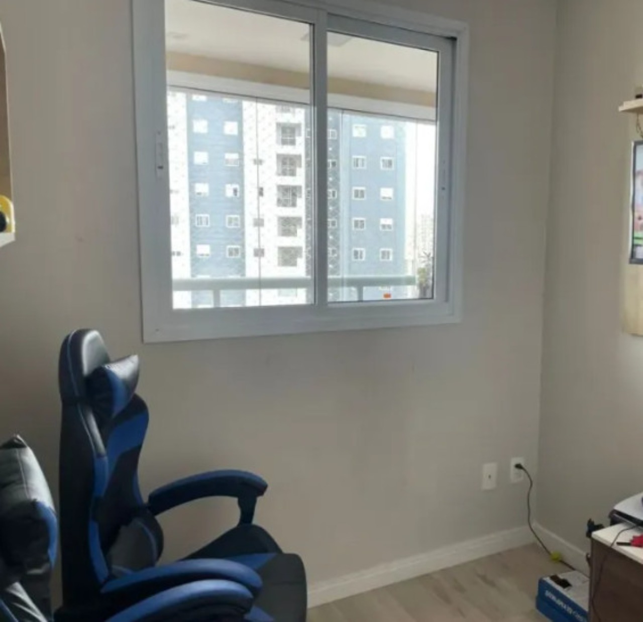 Apartamento, 3 quartos, 69 m² - Foto 16