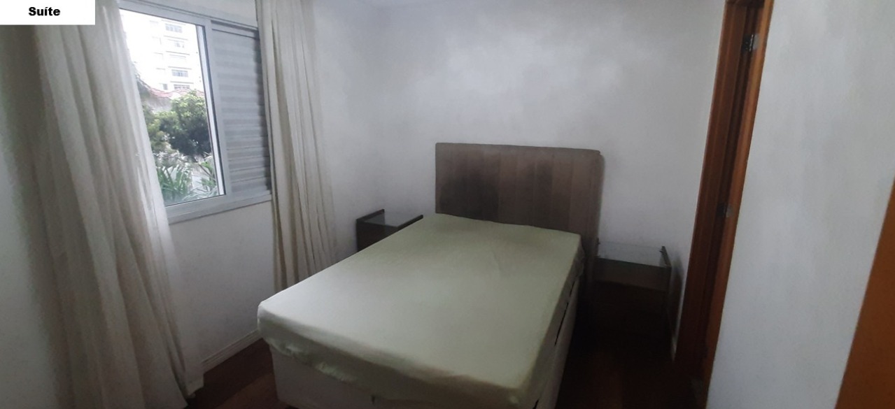 Apartamento, 2 quartos, 60 m² - Foto 32