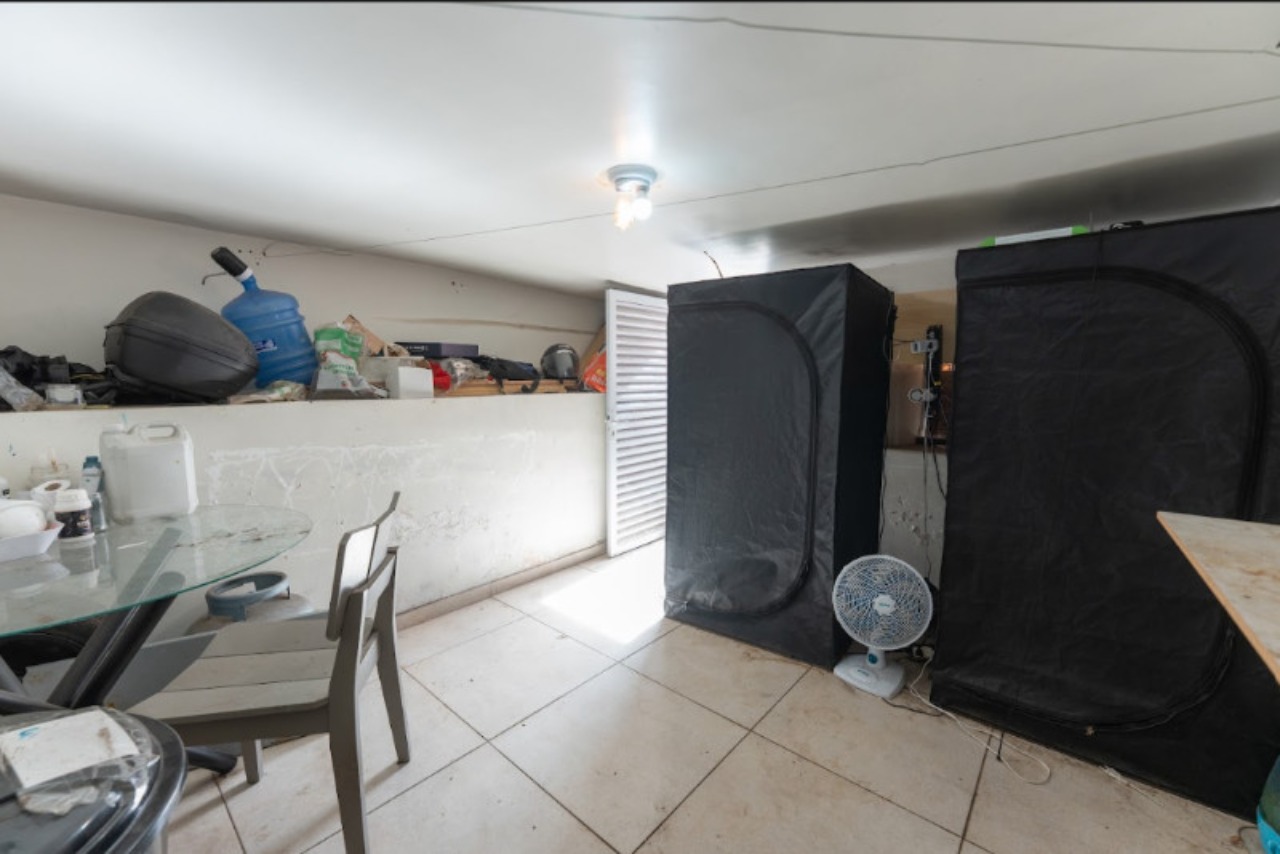 Casa, 3 quartos, 160 m² - Foto 18