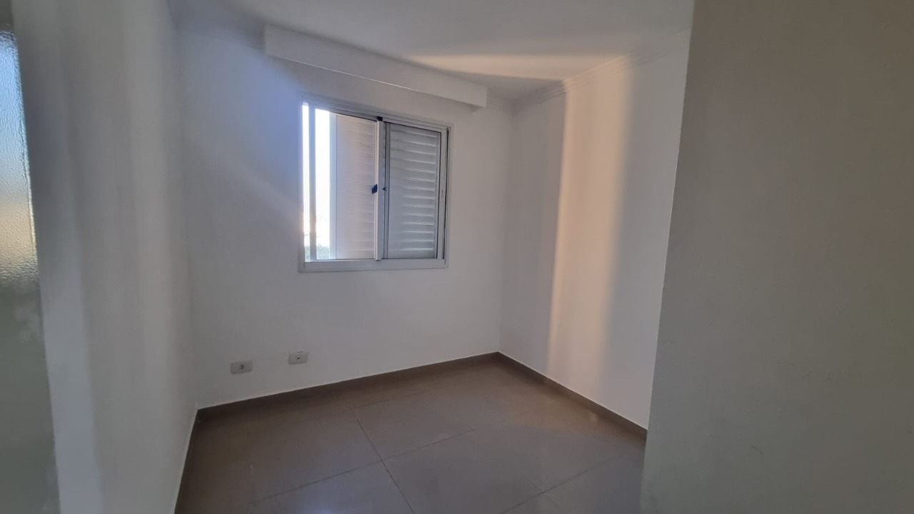 Apartamento, 3 quartos, 88 m² - Foto 11