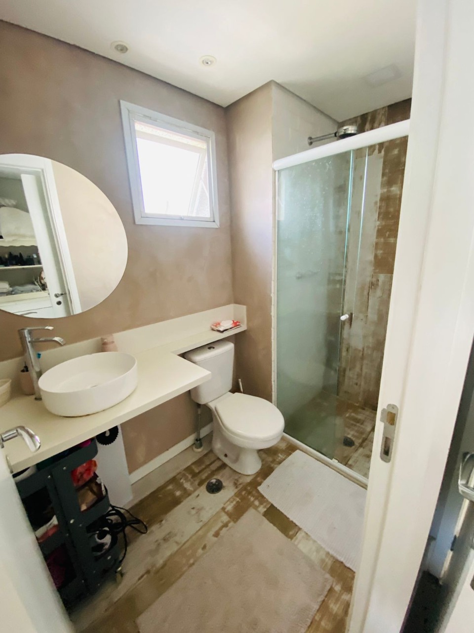 Apartamento, 2 quartos, 87 m² - Foto 7