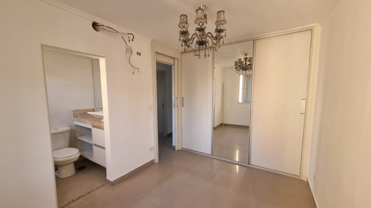 Apartamento, 3 quartos, 88 m² - Foto 17