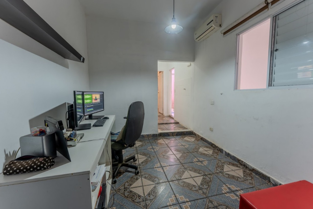 Casa, 3 quartos, 160 m² - Foto 7