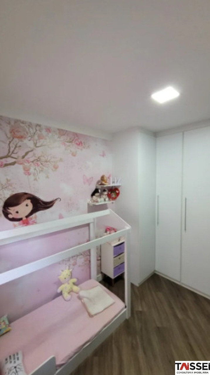 Apartamento, 2 quartos, 91 m² - Foto 9
