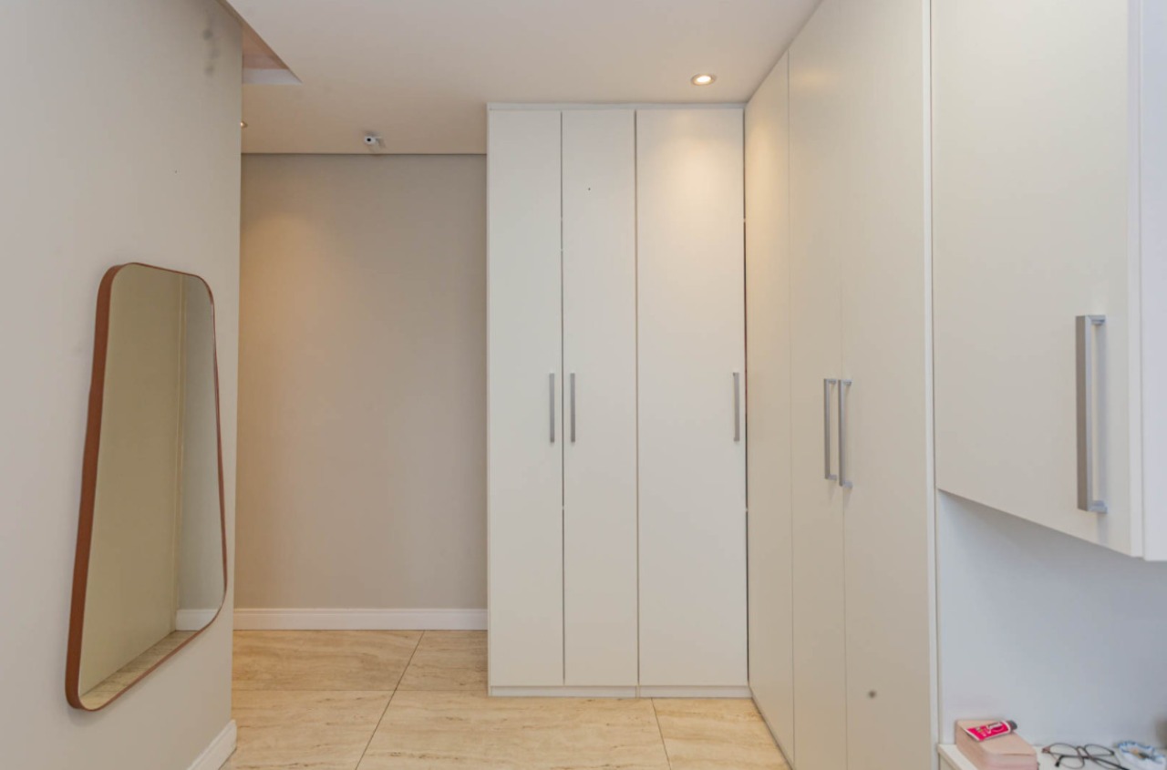Apartamento, 2 quartos, 59 m² - Foto 38