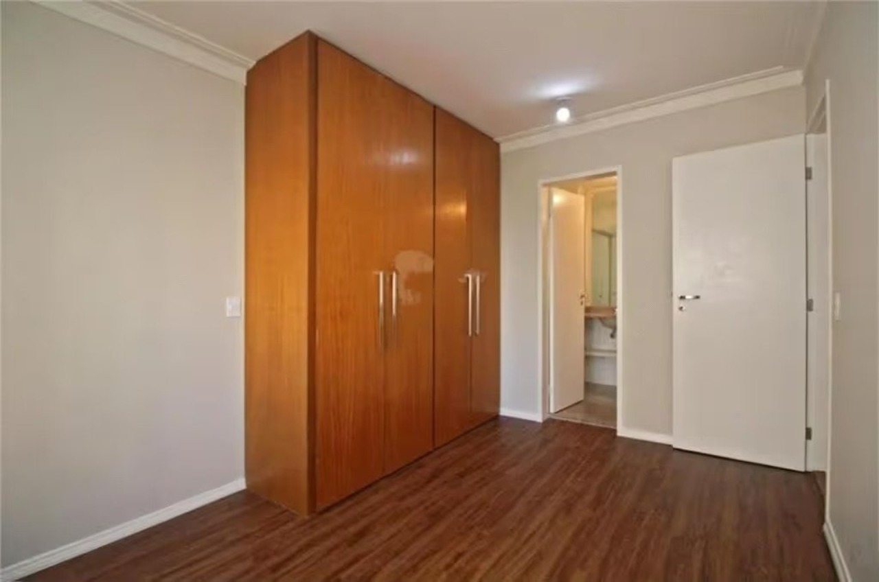 Apartamento, 3 quartos, 125 m² - Foto 13