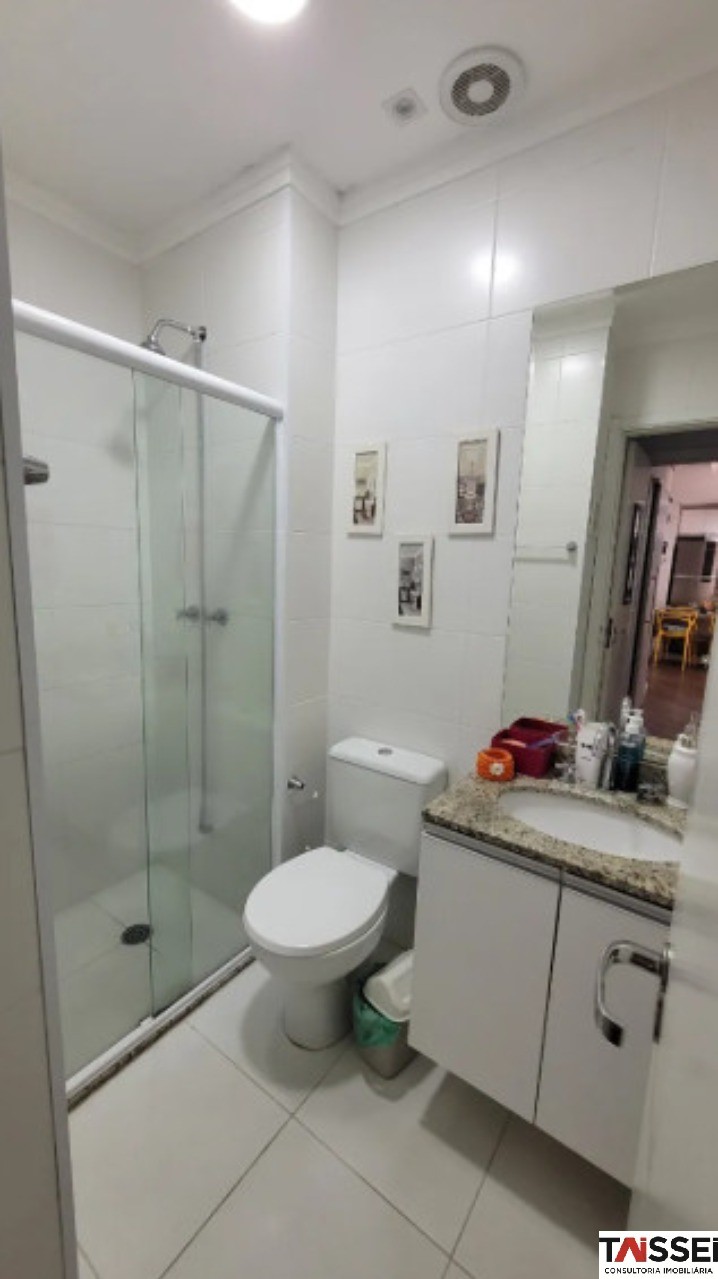 Apartamento, 2 quartos, 91 m² - Foto 8