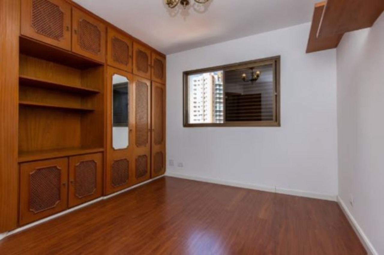 Apartamento, 4 quartos, 363 m² - Foto 10