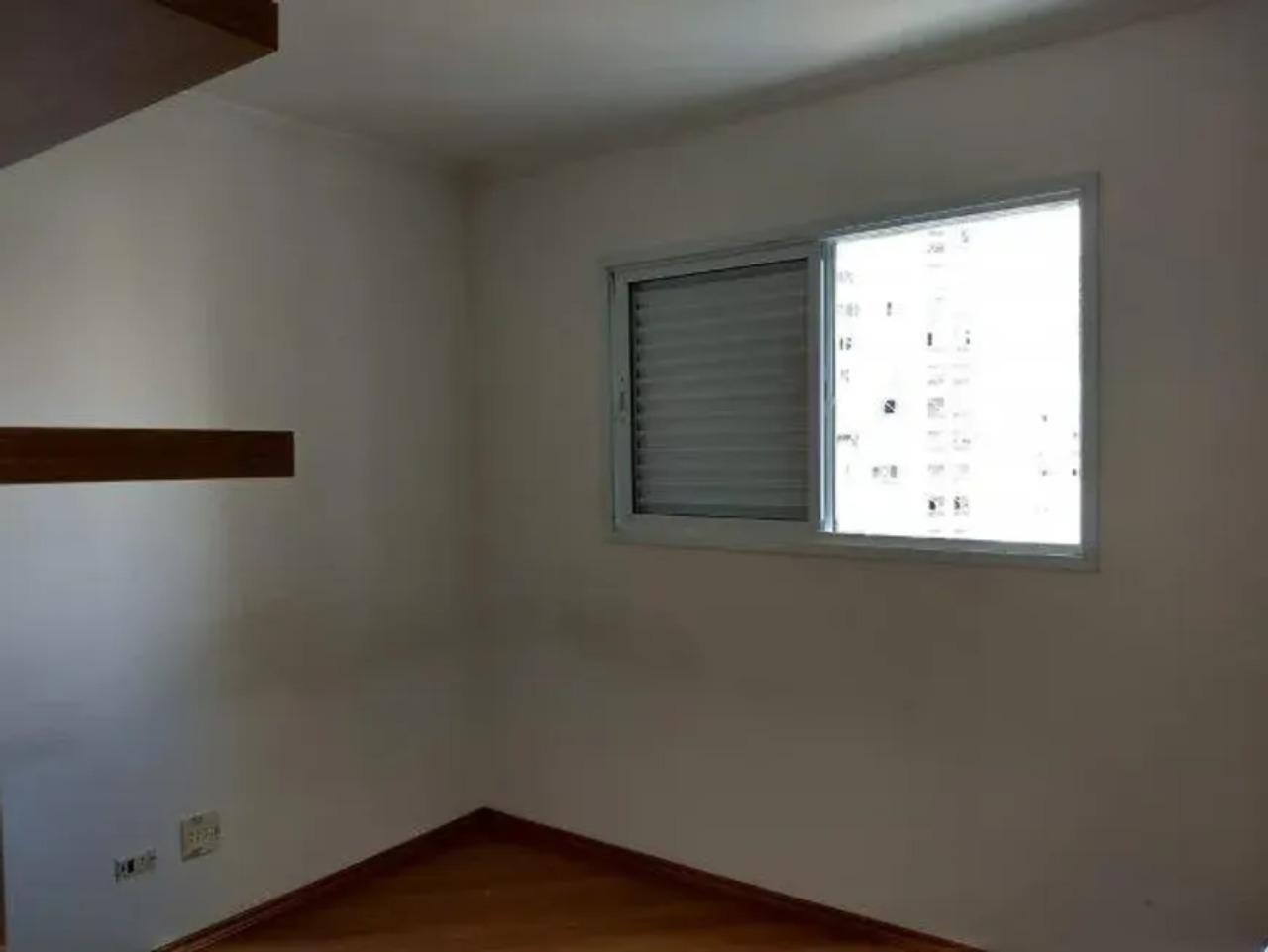 Apartamento, 2 quartos, 70 m² - Foto 6