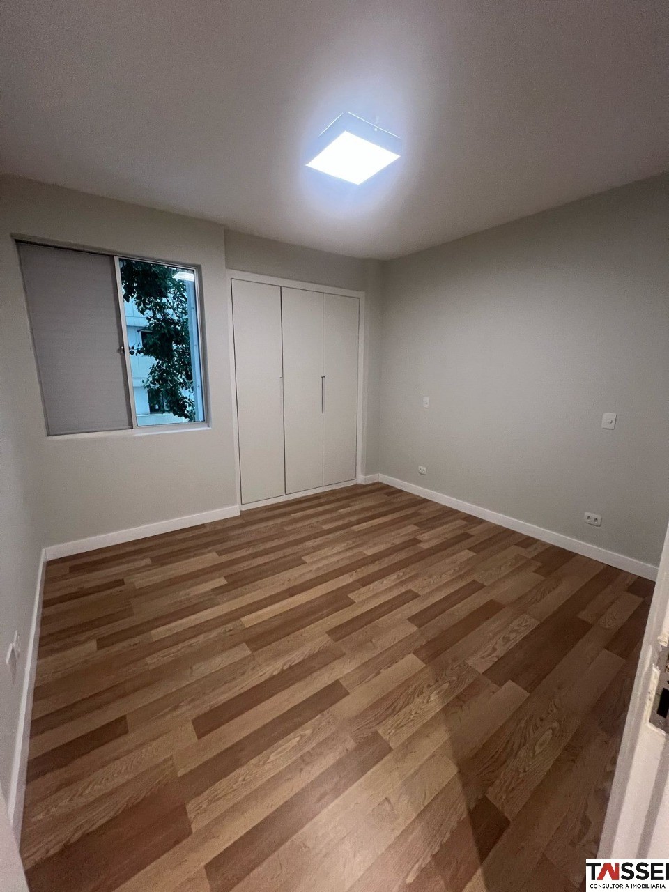 Apartamento, 2 quartos, 86 m² - Foto 16