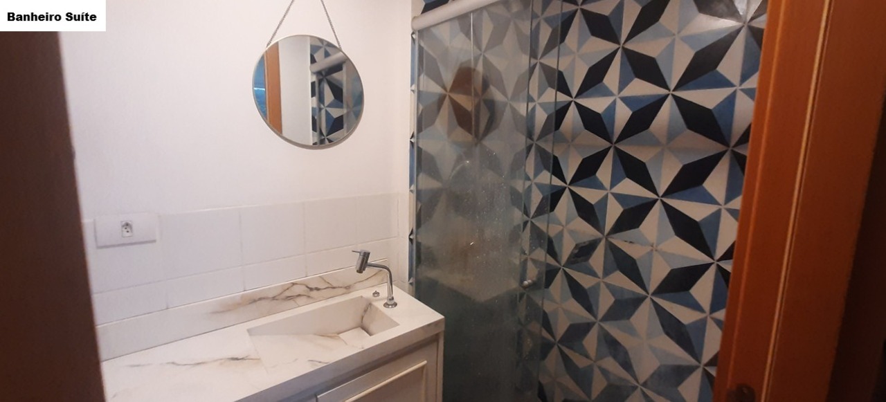 Apartamento, 2 quartos, 60 m² - Foto 16