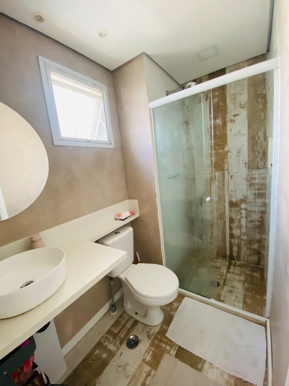 Apartamento, 2 quartos, 87 m² - Foto 4