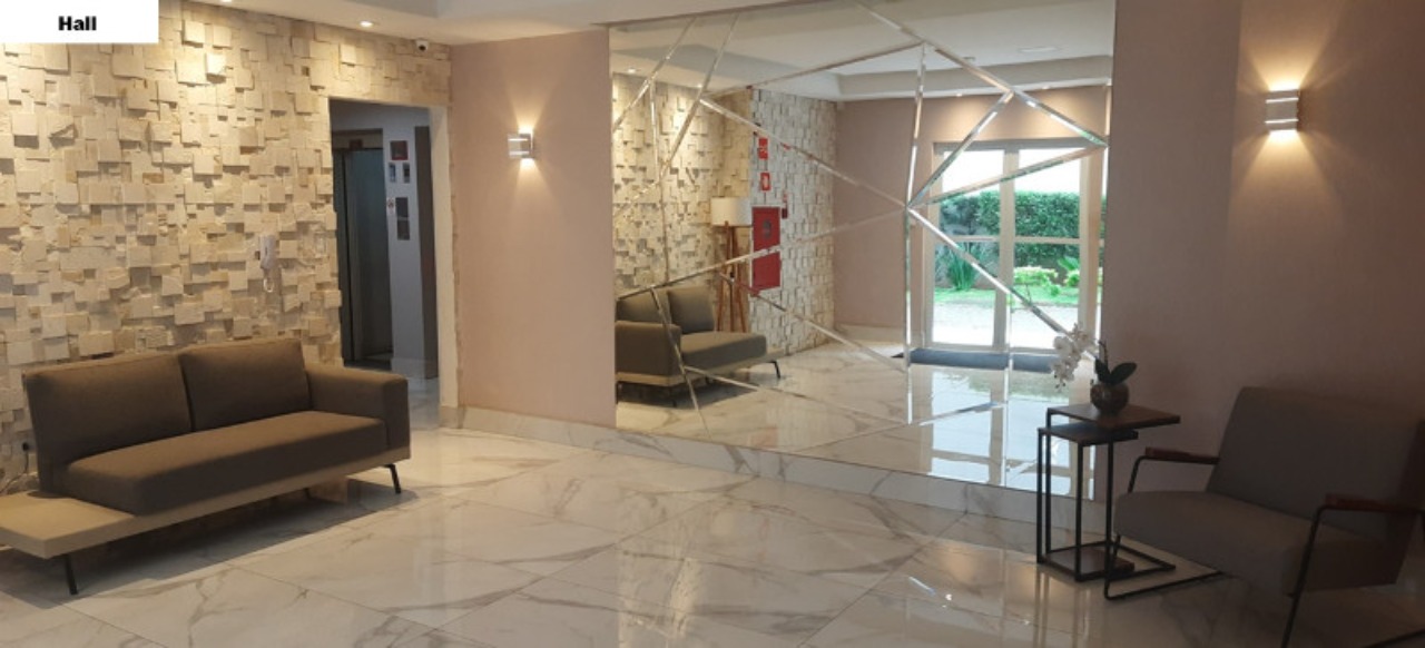 Apartamento, 2 quartos, 60 m² - Foto 37