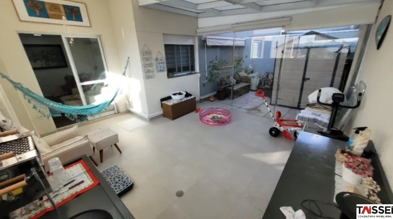 Apartamento, 2 quartos, 91 m² - Foto 5
