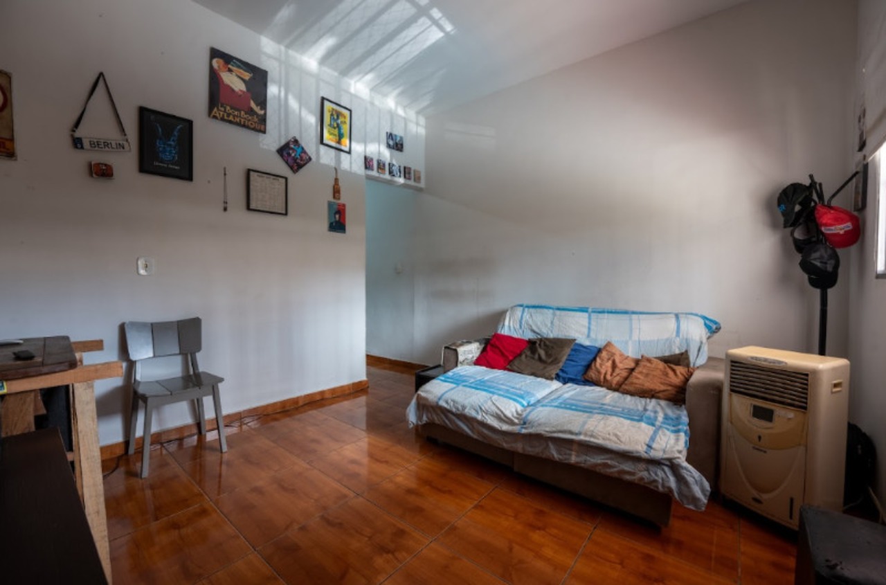 Casa, 3 quartos, 160 m² - Foto 3