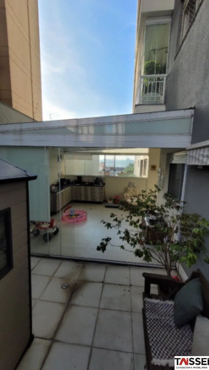 Apartamento, 2 quartos, 91 m² - Foto 13