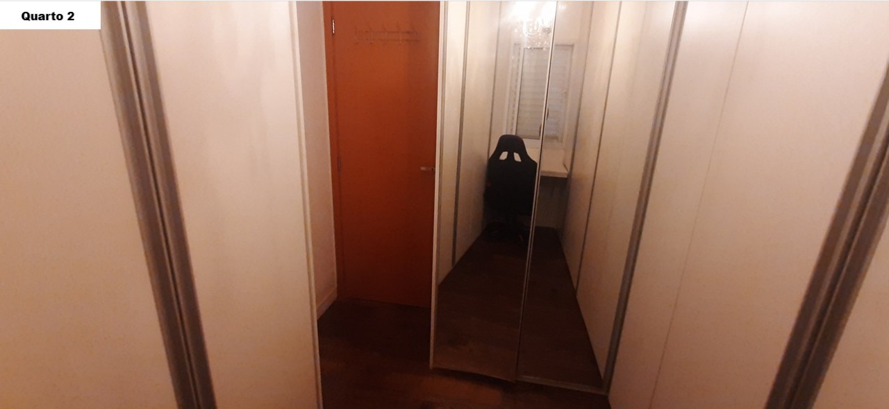 Apartamento, 2 quartos, 60 m² - Foto 14