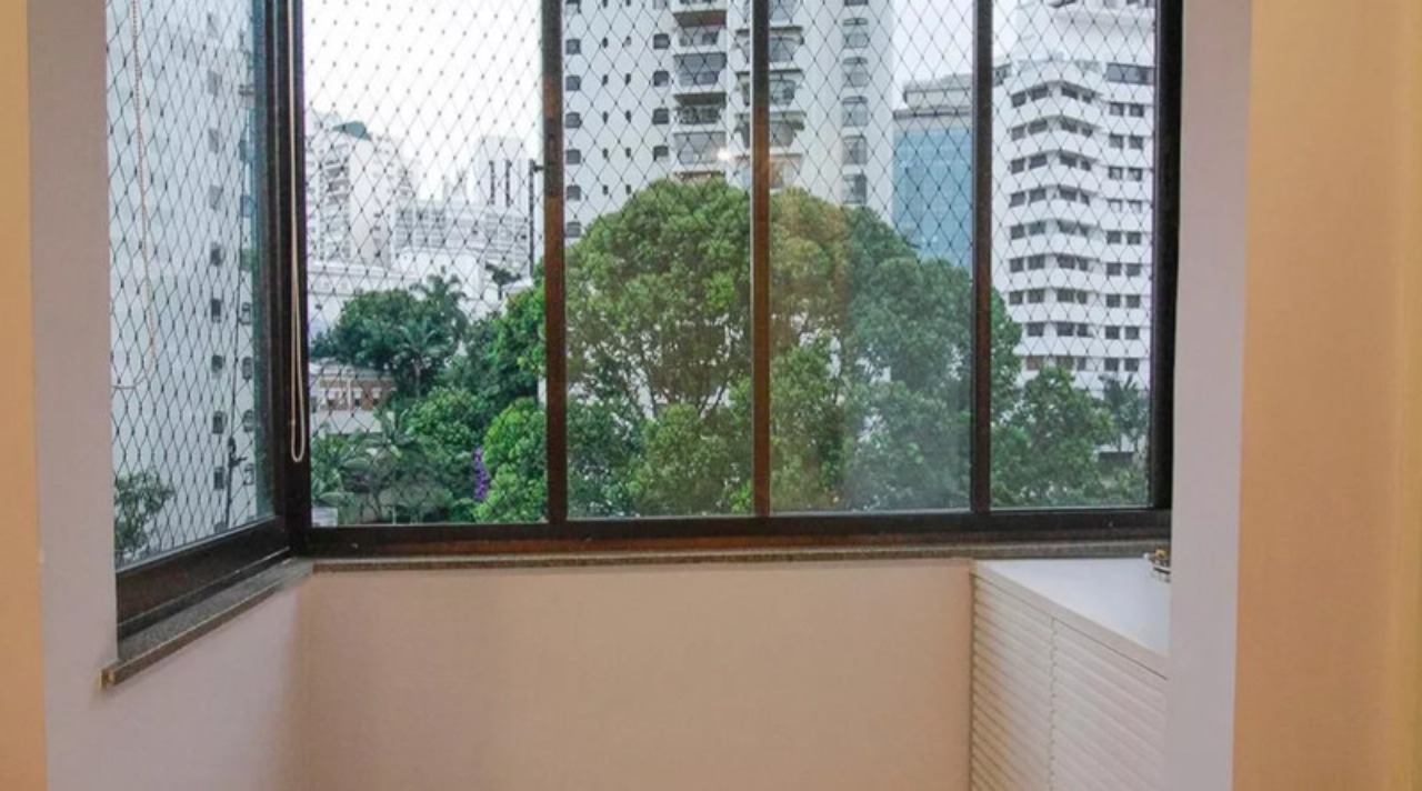 Apartamento, 4 quartos, 280 m² - Foto 51