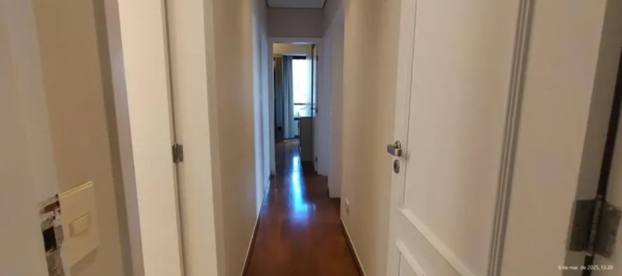 Apartamento, 3 quartos, 116 m² - Foto 10