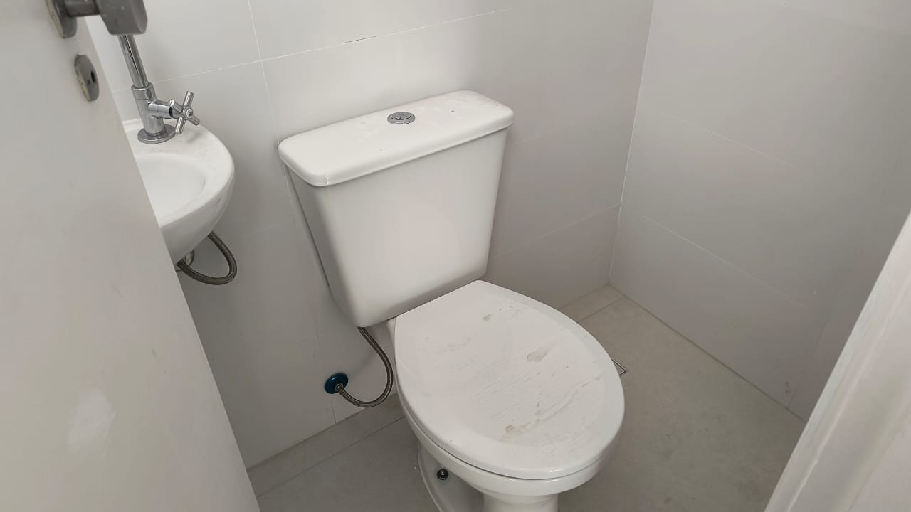 Apartamento, 3 quartos, 102 m² - Foto 15