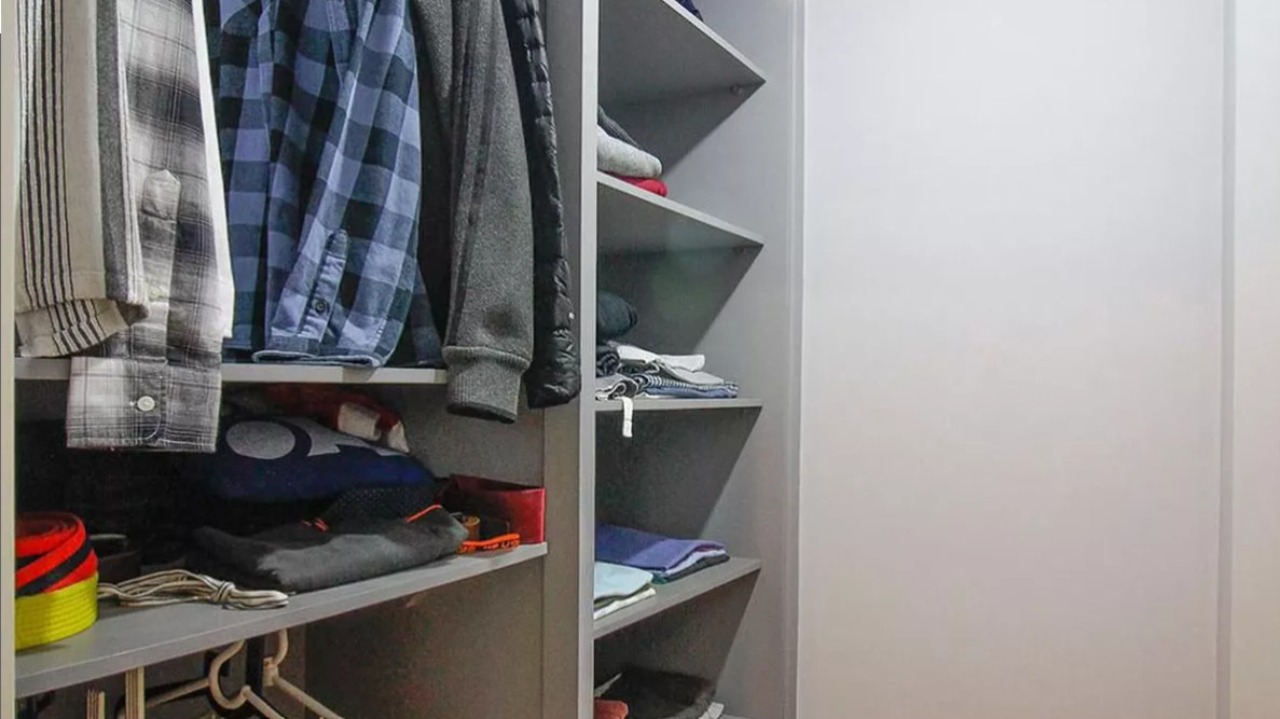 Apartamento, 4 quartos, 280 m² - Foto 31