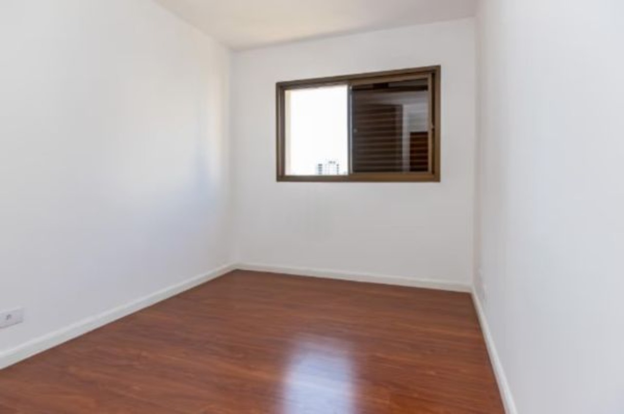 Apartamento, 4 quartos, 363 m² - Foto 12