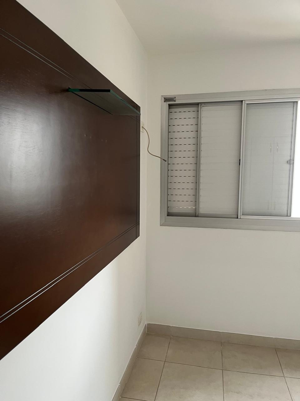 Apartamento, 3 quartos, 78 m² - Foto 6