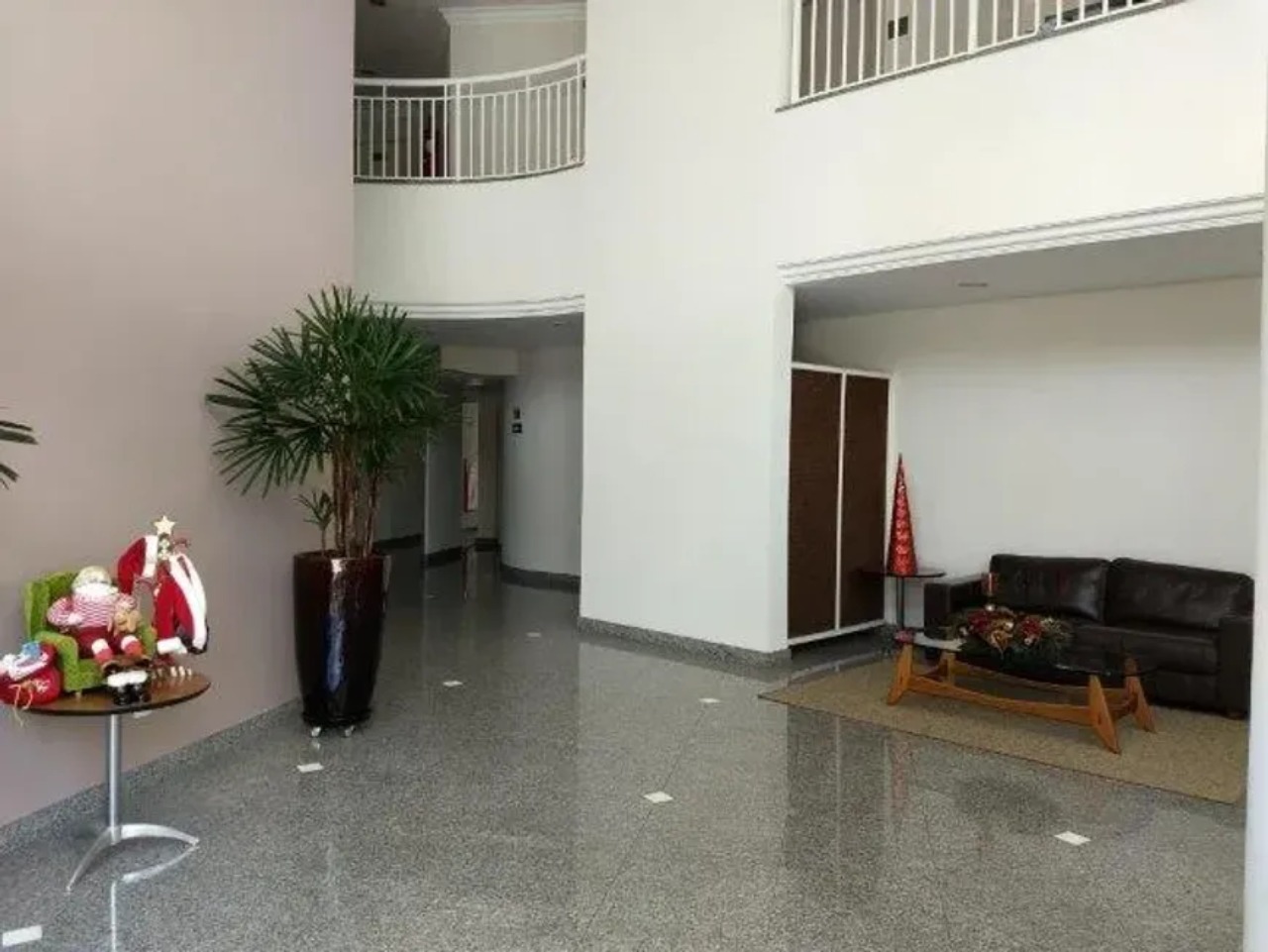 Apartamento, 2 quartos, 70 m² - Foto 16