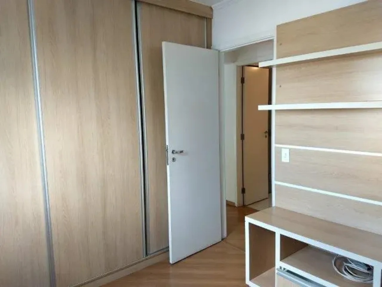 Apartamento, 2 quartos, 70 m² - Foto 7