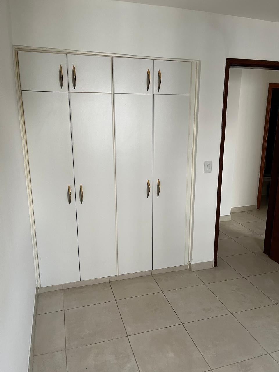 Apartamento, 3 quartos, 78 m² - Foto 5
