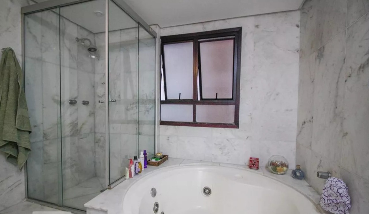 Apartamento, 4 quartos, 280 m² - Foto 54