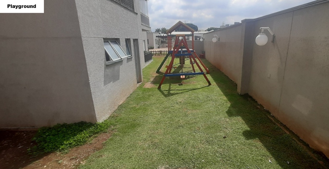Apartamento, 2 quartos, 60 m² - Foto 15