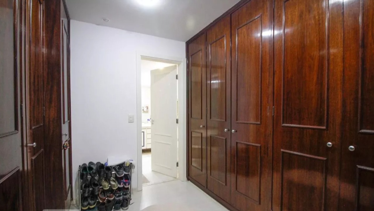 Apartamento, 4 quartos, 280 m² - Foto 20