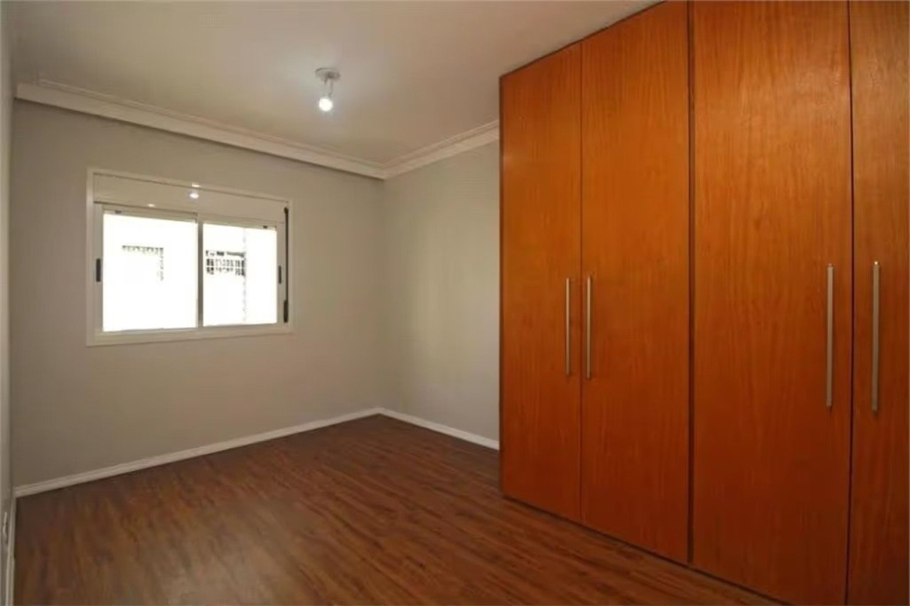 Apartamento, 3 quartos, 125 m² - Foto 12