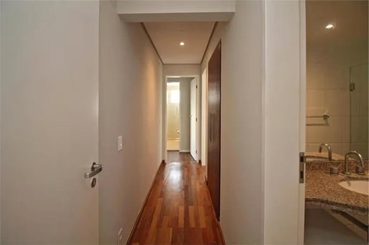 Apartamento, 3 quartos, 125 m² - Foto 6