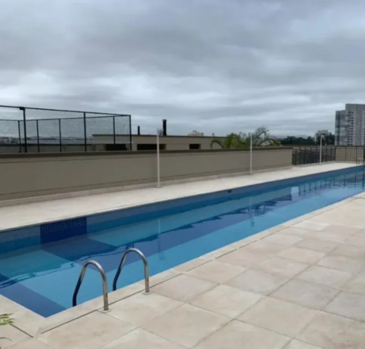 Apartamento, 3 quartos, 69 m² - Foto 23