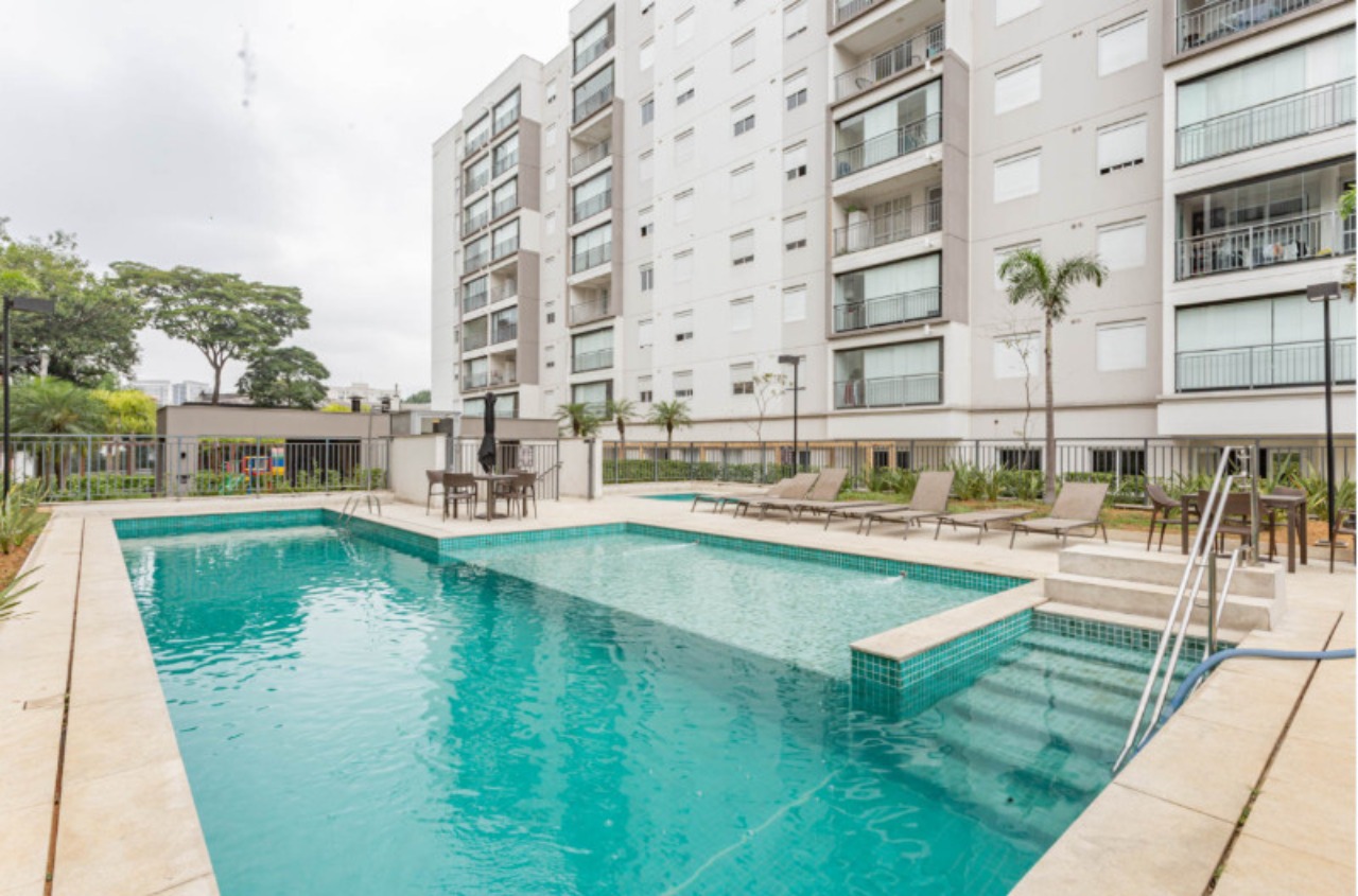 Apartamento, 2 quartos, 59 m² - Foto 40
