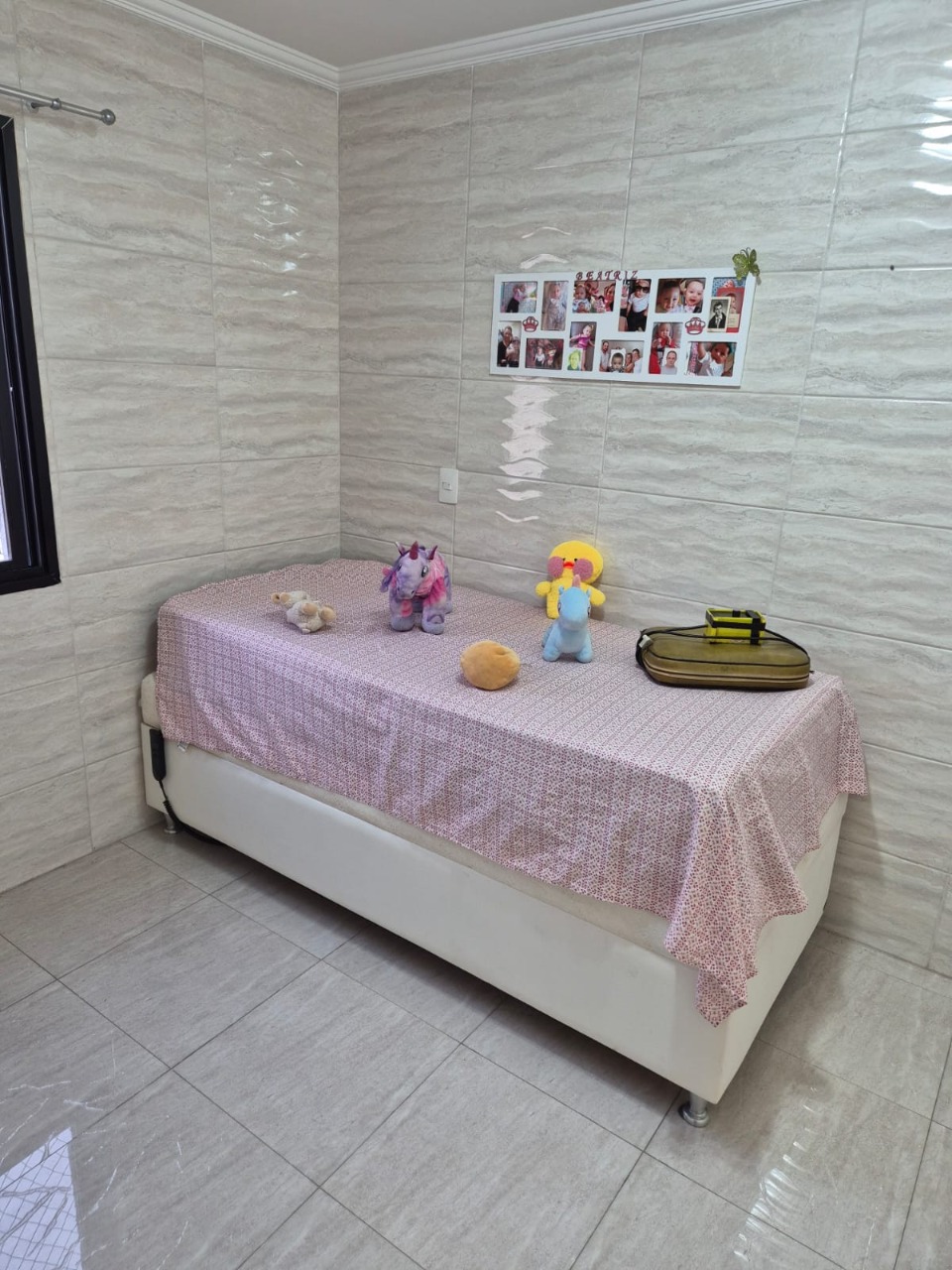 Apartamento, 3 quartos, 90 m² - Foto 2