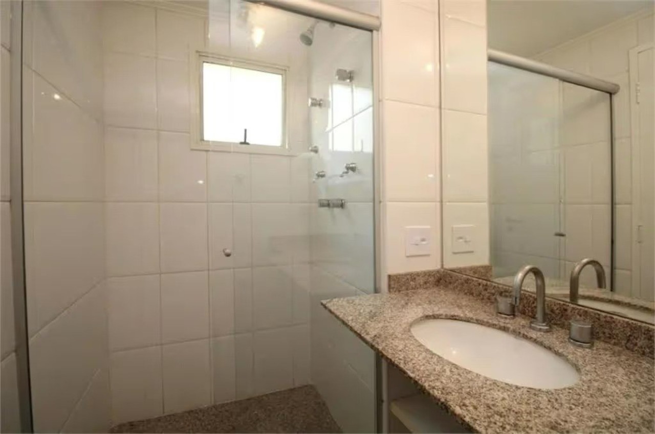 Apartamento, 3 quartos, 125 m² - Foto 18