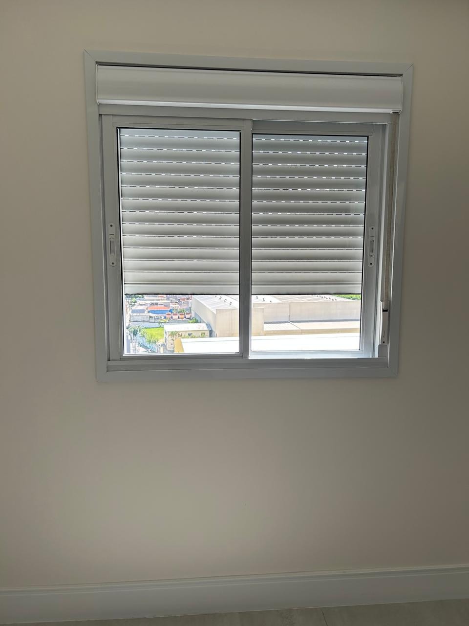 Apartamento, 2 quartos, 56 m² - Foto 20