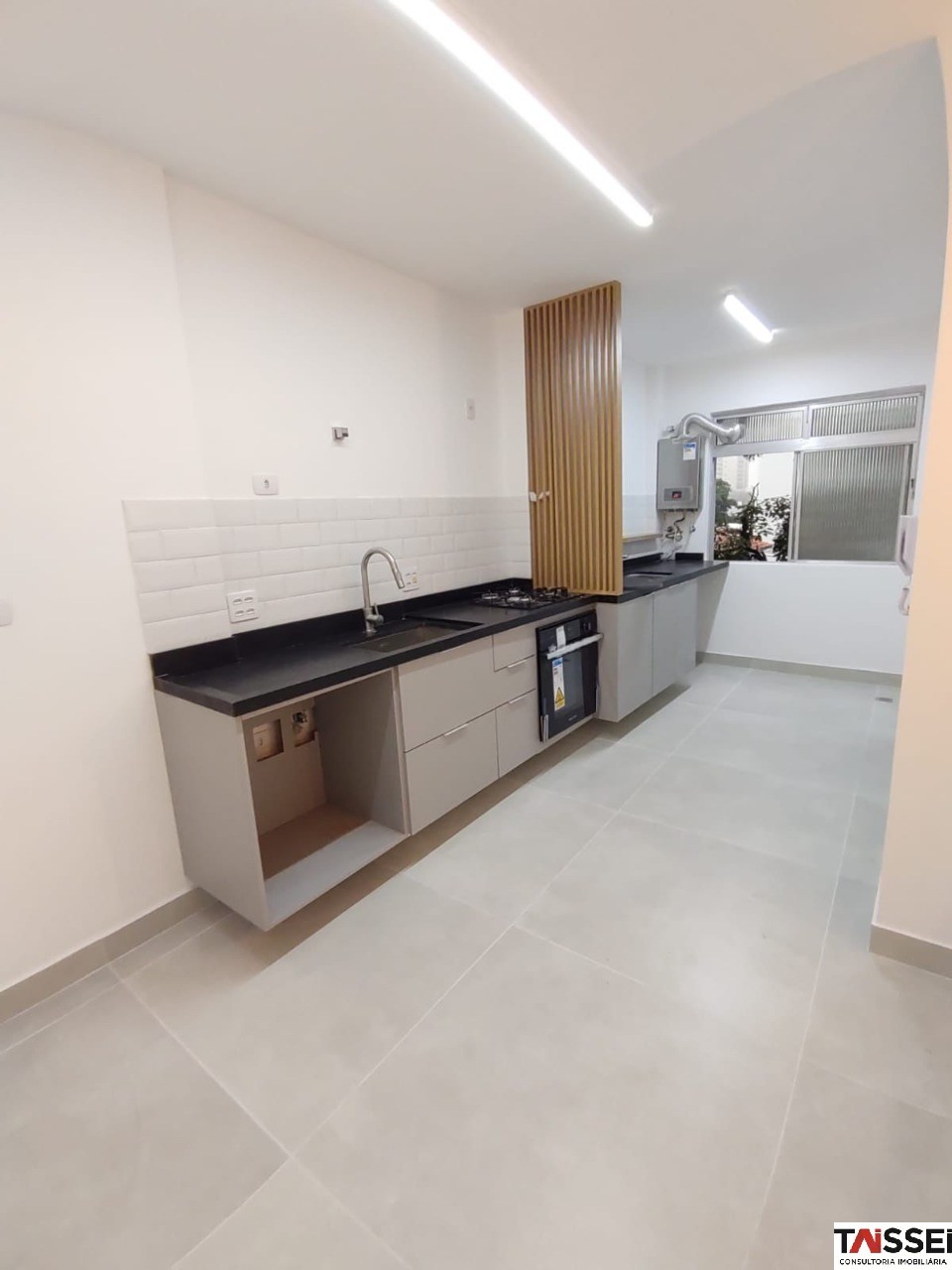 Apartamento, 2 quartos, 86 m² - Foto 10
