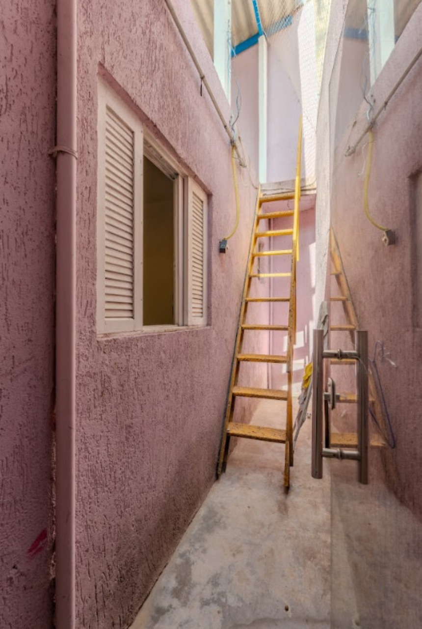 Casa, 3 quartos, 160 m² - Foto 31