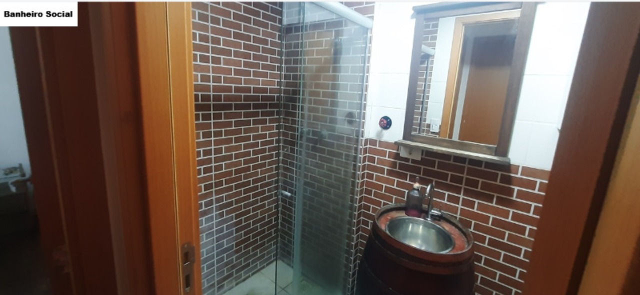 Apartamento, 2 quartos, 60 m² - Foto 34