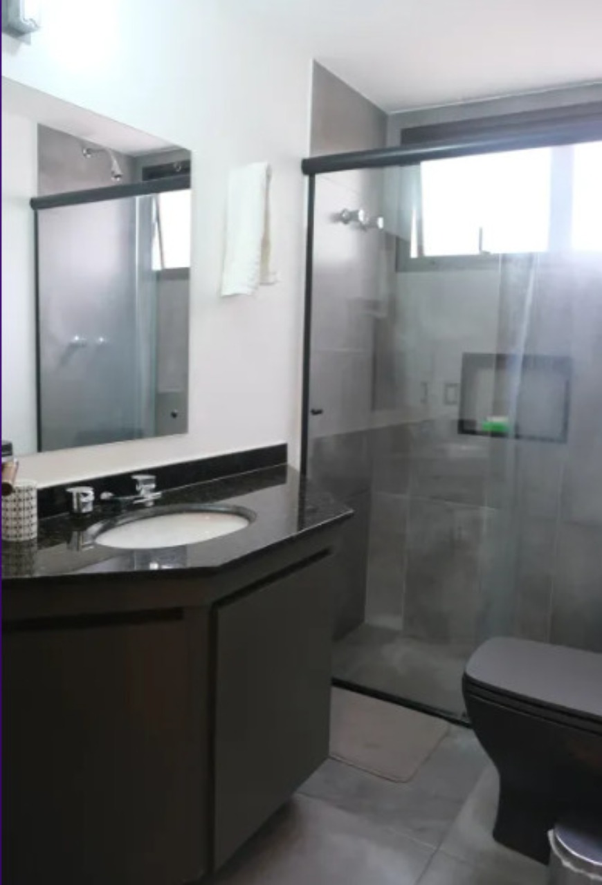 Apartamento, 3 quartos, 140 m² - Foto 10