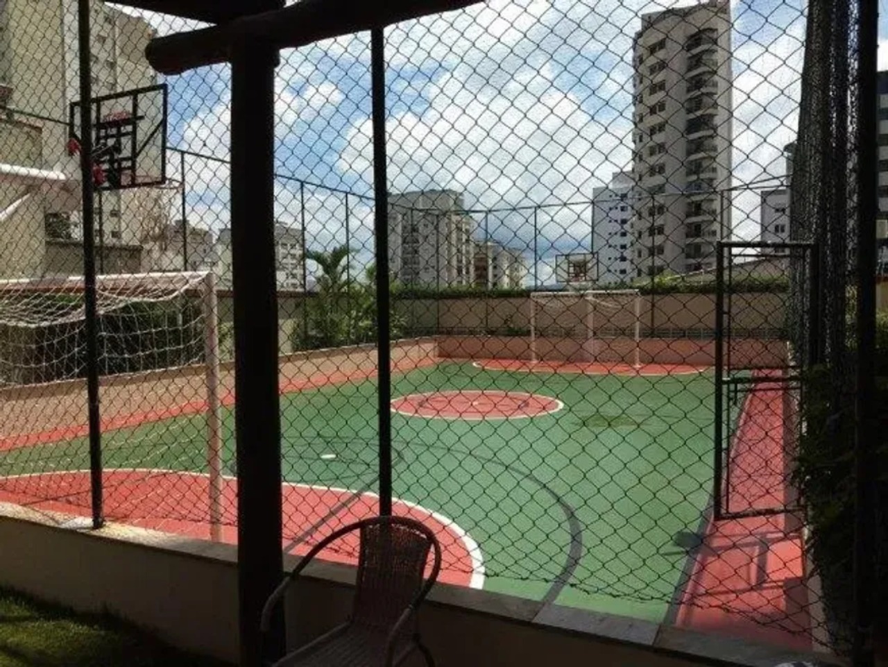 Apartamento, 2 quartos, 70 m² - Foto 17