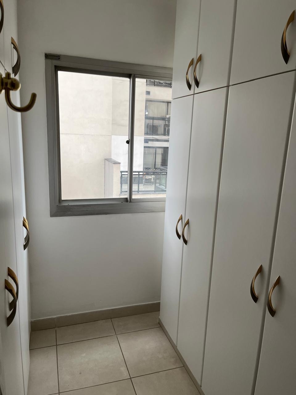 Apartamento, 3 quartos, 78 m² - Foto 15